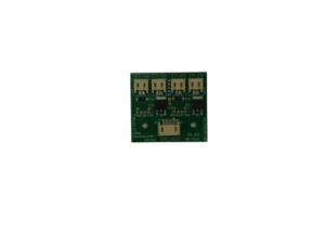 Πλακέτα PCB ελέγχου ανεμιστήρα FC5917RF