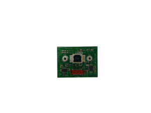 Πλακέτα PCB ελέγχου USB FC5917RF