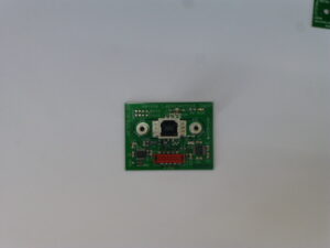 Πλακέτα PCB ελέγχου USB FC5917RF