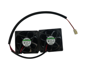 Ανεμιστήρας 24V FC5917RF