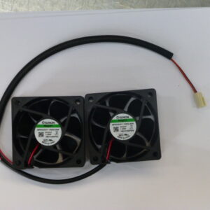 Ανεμιστήρας 24V FC5917RF