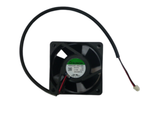 Ανεμιστήρας 24V FC5917RF