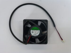 Ανεμιστήρας 24V FC5917RF