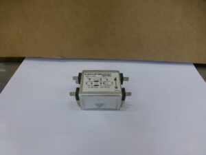 Φίλτρο γραμμής FC5917RF
