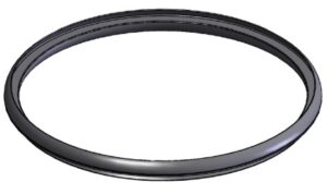 Σετ καπακιού στεγανοποίησης FC5917RF