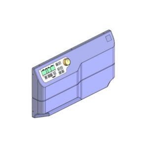 Περίβλημα FC5917RF Μπροστινό