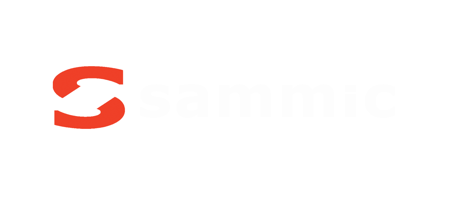 Samic
