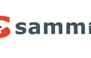 Samic