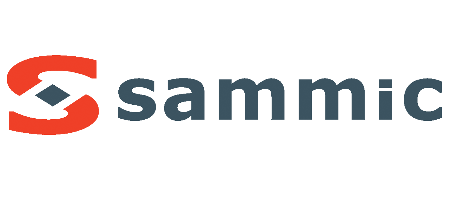 Samic