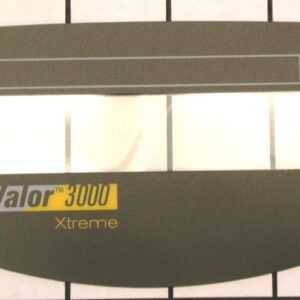 Ετικέτα λειτουργιών χωρίς Αλφάδι V31XW
