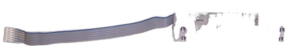 Κυψέλη φορτίου 0785-100kg 0,18m C3