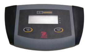 Ένδειξη ES200L
