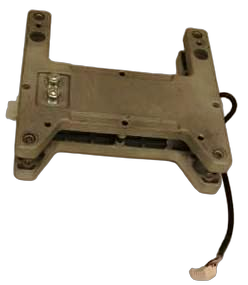 Κιτ κυψέλης φορτίου 15kg FD