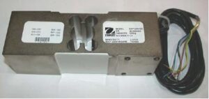 Κυψέλη φορτίου D150VL D150VX