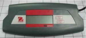 Τερματικό με Πλακέτα PCB SD75