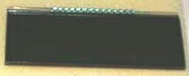 Οθόνη LCD SD