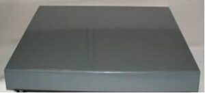 Μεγάλος δίσκος SD75L SD200L