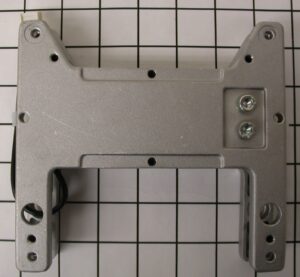 Κιτ κυψέλης φορτίου 6kg FDH V51