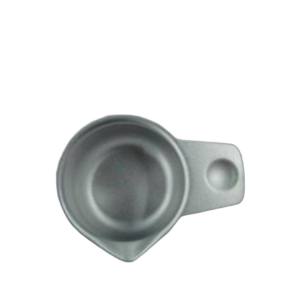 Σέσουλα 50mm SPJ TAJ