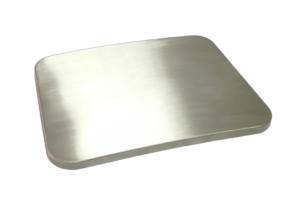 Πλατφόρμα SST 300x225mm V22 V41