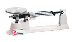 Μηχανικός ζυγός Triple Beam Junior TJ2611