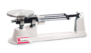 Μηχανικός ζυγός Triple Beam Junior TJ2611