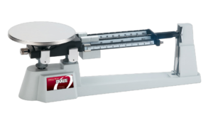 Μηχανικός ζυγός Triple Beam 760-00