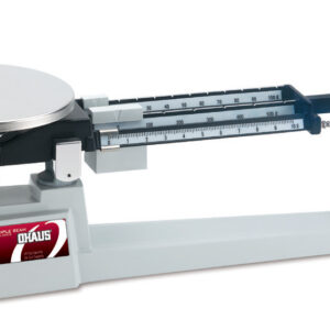 Μηχανικός ζυγός Triple Beam 750-S0