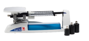 Μηχανικός ζυγός Triple Beam Pro TP2611