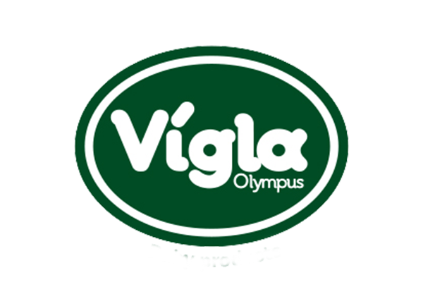 VIGLA OLYMPUS