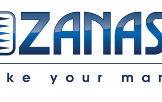 ZANASI