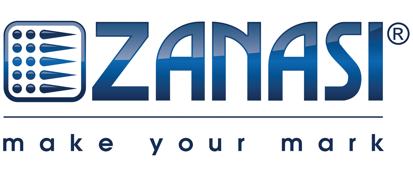 ZANASI