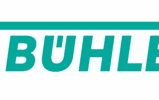 buhler