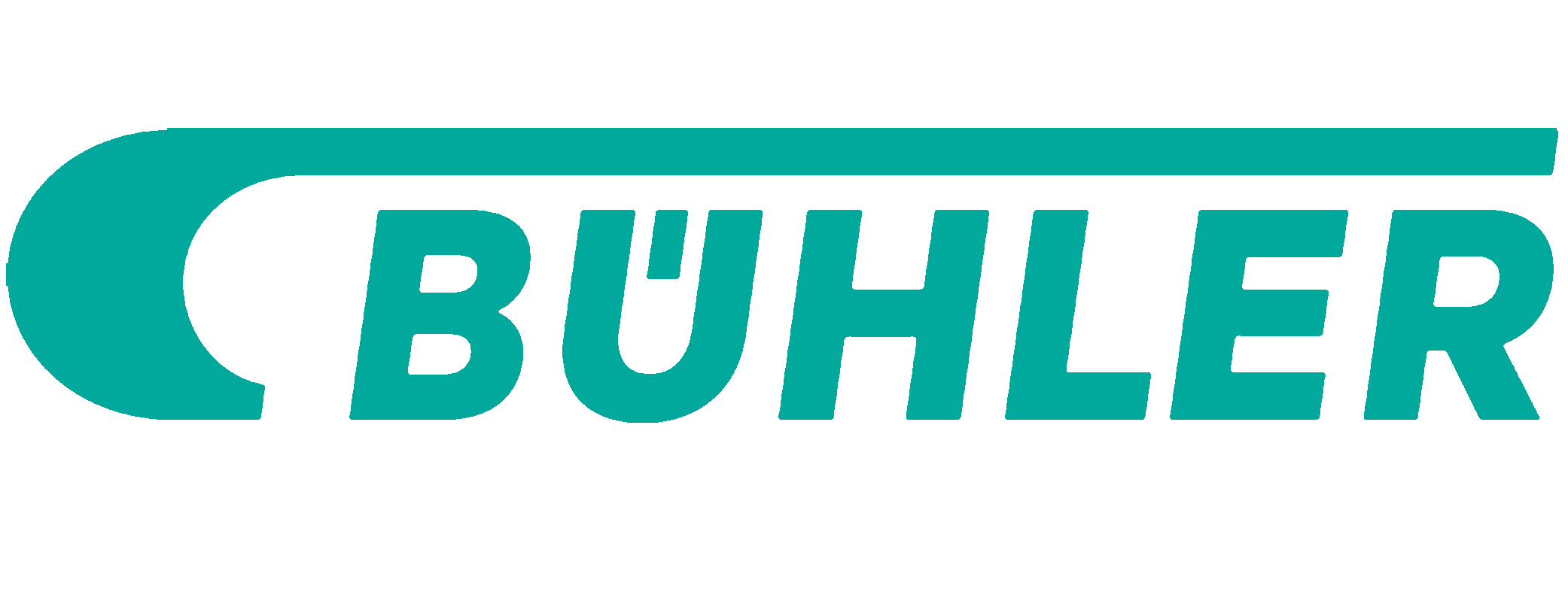 buhler