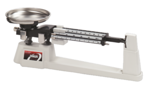 Μηχανικός ζυγός Triple Beam 710-00