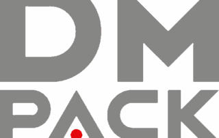dm pack