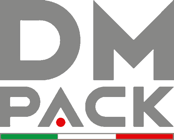 dm pack