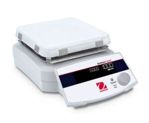 Αναδευτήρας e-G52ST07C 230V EU