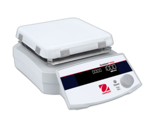 Αναδευτήρας e-G52ST07C 230V EU