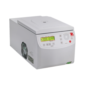 Φυγόκεντροι Frontier 5000 Series Micro