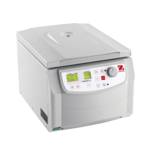 Φυγόκεντροι Frontier 5000 Series Multi Pro