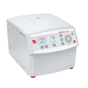 Φυγόκεντροι Frontier 5000 Series Multi