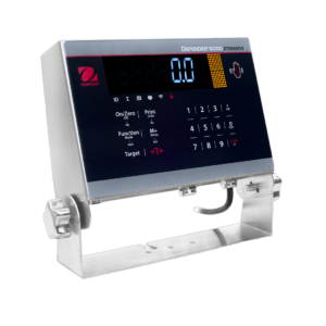 Ενδείκτης i-DT61XWE EU