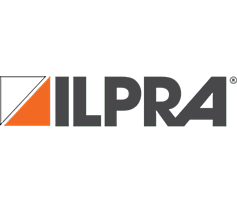 ilpra logo