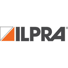 ilpra logo