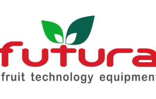 logo futura x