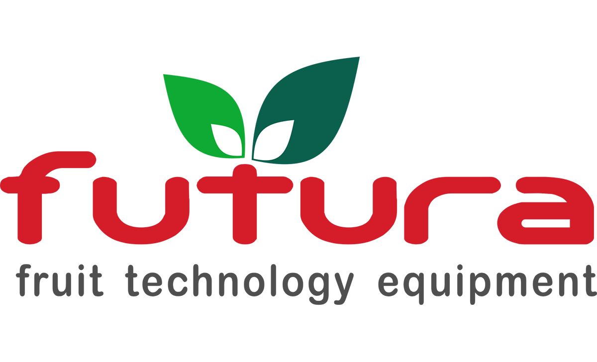 logo futura x