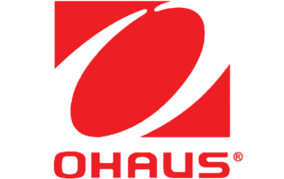 ohaus