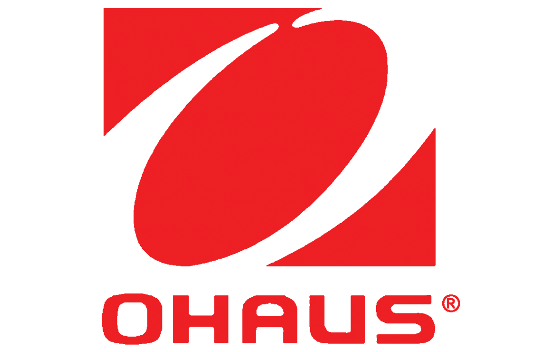 ohaus