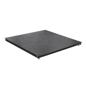 Floor Platform i-DFP1500B1